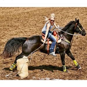 Meet your Posher, Toma